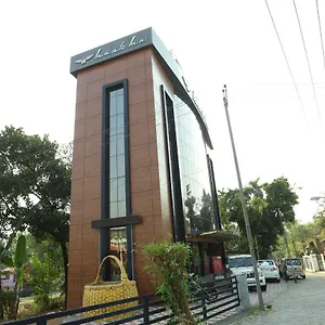 Innate Hotel